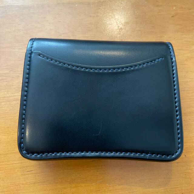 wildswans ワイルドスワンズ シェルコードバンパーム