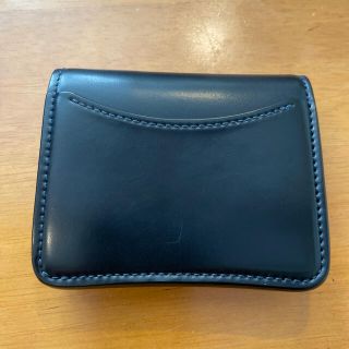 wildswans ワイルドスワンズ シェルコードバンパームの通販 by ふみ
