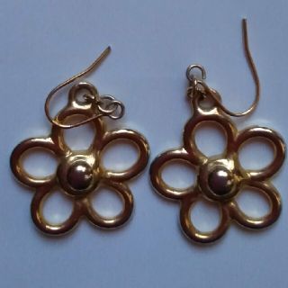 マリークワント(MARY QUANT)の★ピアス★(ピアス)