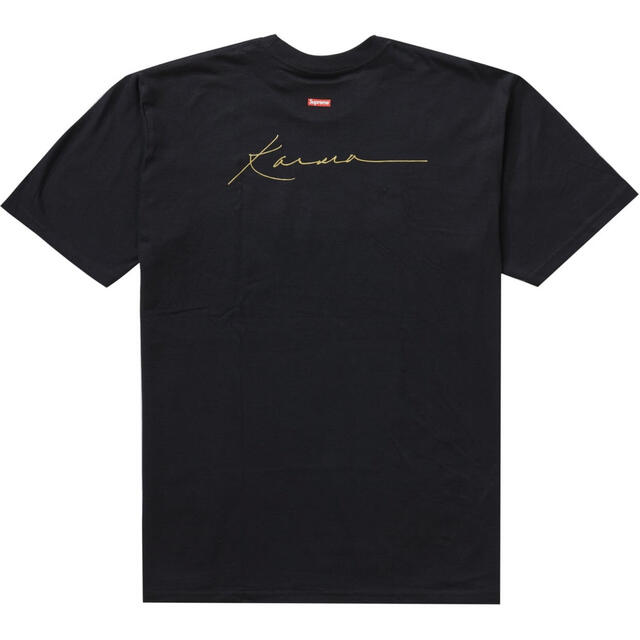 Supreme(シュプリーム)のSupreme Pharoah Sanders Tee フォトT メンズのトップス(Tシャツ/カットソー(半袖/袖なし))の商品写真