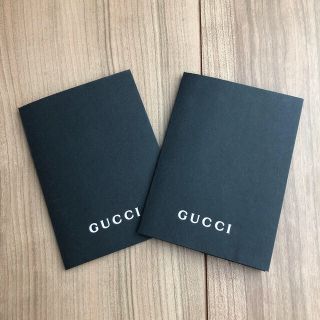 グッチ(Gucci)の専用‼️グッチ・シャネル封筒(ショップ袋)