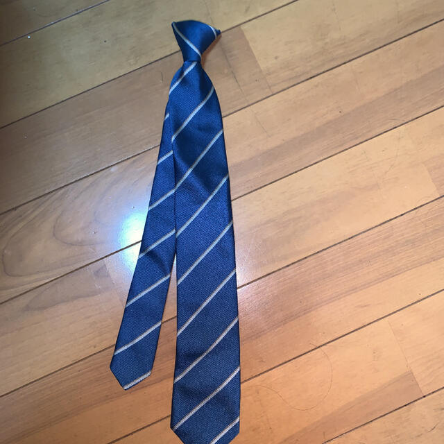 セル画☆リ0コジコジのさくらももこ作ザブングルのチル役TARAKO セル画☆リ0コジコジのさくらももこ作ザブングルのチル役TARAKO
