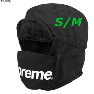 シュプリーム(Supreme)のSupreme Tech Trooper(その他)