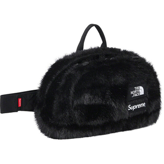 シュプリーム(Supreme)のSupreme The North Face Waist Bag (その他)