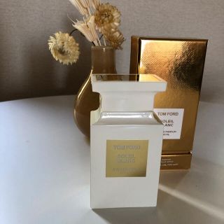 トムフォード(TOM FORD)のTOM FORD 1/12まで期間限定お値下げ中です！(ユニセックス)