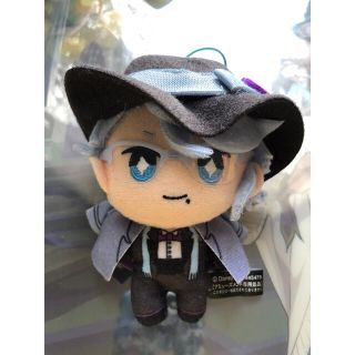 ディズニー マフラー ぬいぐるみの通販 100点以上 Disneyのエンタメ ホビーを買うならラクマ ディズニー マフラー ぬいぐるみの通販 100点以上 Disneyのエンタメ ホビーを買うならラクマ