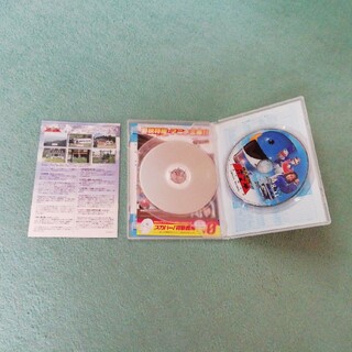 鳥人戦隊ジェットマン VOL．4 DVDの通販 by ホルタミ's shop