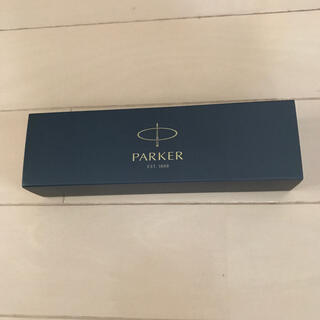 パーカー(Parker)のパーカー ボールペン(ペン/マーカー)
