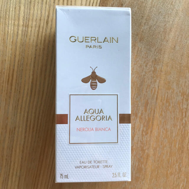 香水ゲラン GUERLAIN 香水