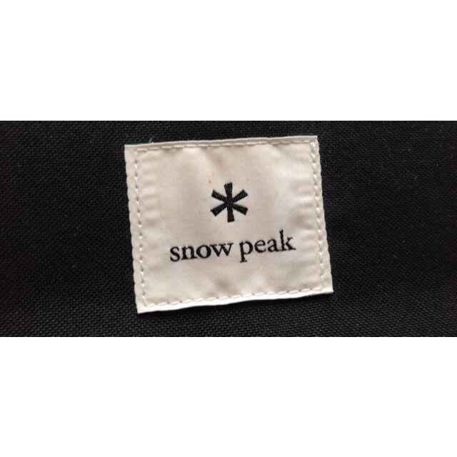 snow peak ギア 色々セット 半額以下