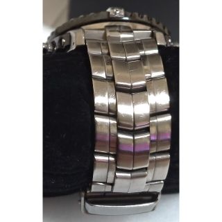 SEIKO - 希少！SEIKO セイコー PROSPEX スカイプロフェッショナル H023 ...