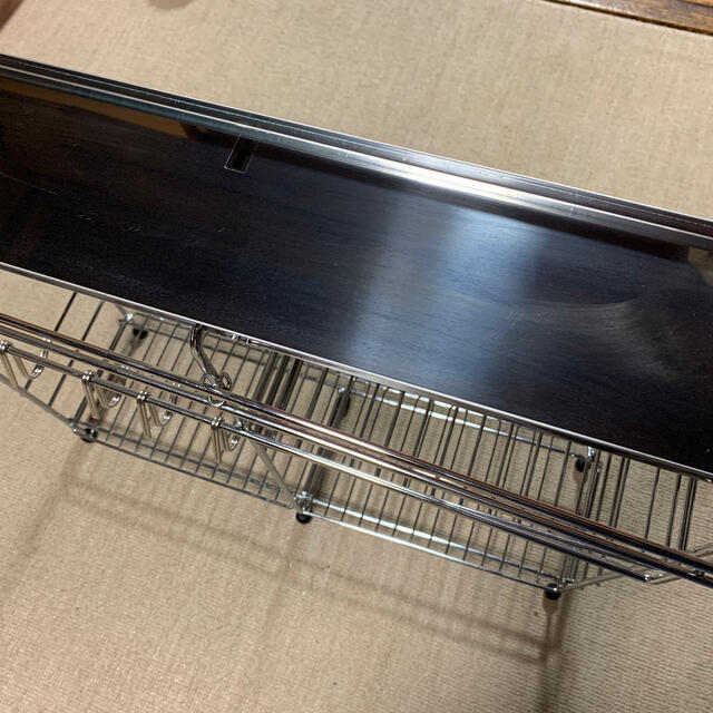 ニトリ ニトリ コンロ横ラックの通販 By あやっち S Shop ニトリならラクマ ニトリ ニトリ コンロ横ラックの通販 By あやっち S Shop ニトリならラクマ