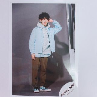 ページ目 ヘイセイジャンプ グッズの通販 50 000点以上 Hey Say Jumpを買うならラクマ ページ目 ヘイセイジャンプ グッズの通販 50 000点以上 Hey Say Jumpを買うならラクマ