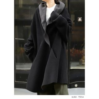 antiqua(ロングコート)のフリマアイテム一覧 antiqua(ロングコート)のフリマアイテム一覧