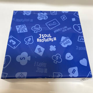 三代目 J Soul Brothers イヤホンの通販 100点以上 三代目 J Soul Brothersを買うならラクマ