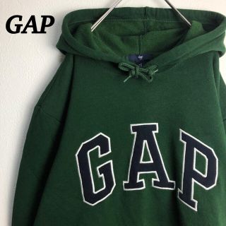 ギャップ(GAP)のtommy様専用(パーカー)