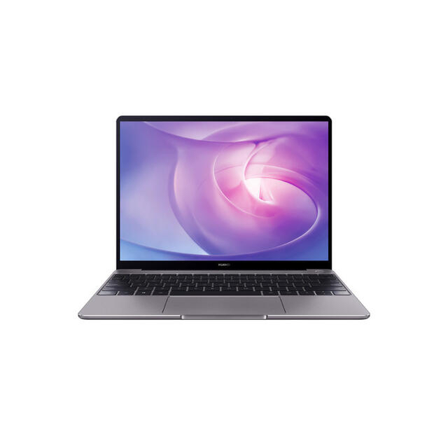 HUAWEI Matebook 13 NoteBook Ryzenモデルノートパソコン