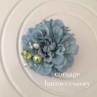 【SALE】ヘアアクセサリー(ヘアピン)