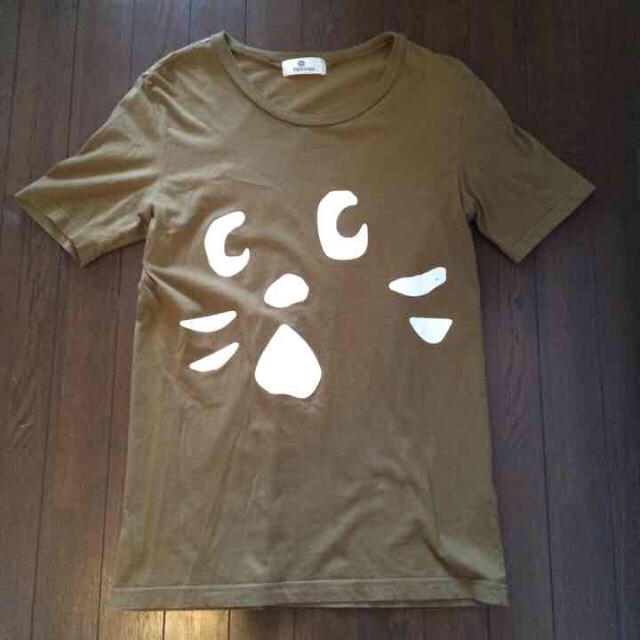Ne-net(ネネット)の♡たっちょん♡様専用 レディースのトップス(Tシャツ(半袖/袖なし))の商品写真