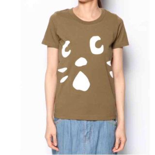 ネネット(Ne-net)の♡たっちょん♡様専用(Tシャツ(半袖/袖なし))