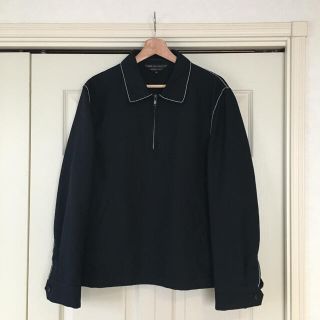 コムデギャルソンオムプリュス(COMME des GARCONS HOMME PLUS)の※12月末までの出品　コムデギャルソンオムプリュス　99aw M(その他)