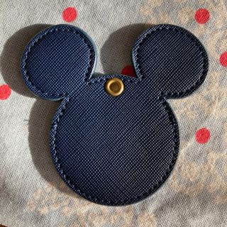 ディズニー(Disney)のバッグチャーム(バッグチャーム)