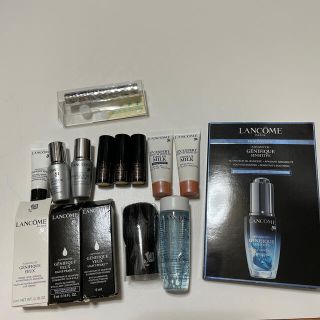 ランコム(LANCOME)のランコム　化粧品まとめ(その他)