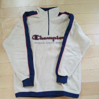 チャンピオン(Champion)のチャンピオン フリーストレーナー(160)(Tシャツ/カットソー)