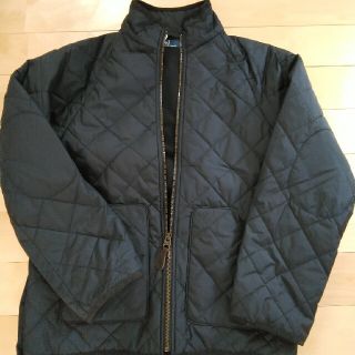 ポロラルフローレン(POLO RALPH LAUREN)のRalph Lauren ジャケットコート(150)(ジャケット/上着)