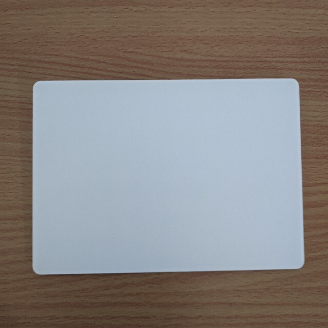 PC周辺機器APPLE MAGIC TRACKPAD 2