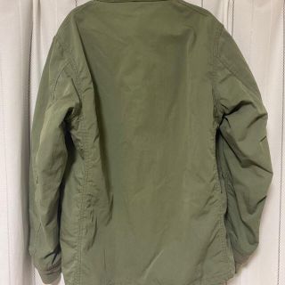 BEDWIN - M 65 ミリタリージャケットの通販 by かずもえ's shop