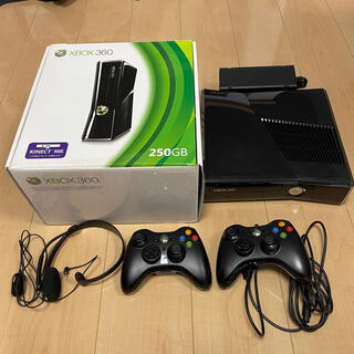エックスボックス360 ゲームソフト ゲーム機本体の通販 2 000点以上 Xbox360のエンタメ ホビーを買うならラクマ