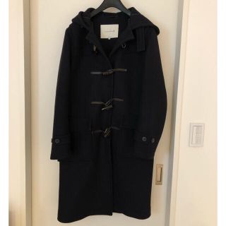 マッキントッシュ(MACKINTOSH)のダッフルコート (ダッフルコート)