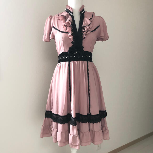 Axes Femme アクシーズ ワンピース パーティドレスの通販 By みっちょん 購入前にコメント下さい アクシーズファムならラクマ Axes Femme アクシーズ ワンピース パーティドレスの通販 By みっちょん 購入前にコメント下さい アクシーズファムならラクマ