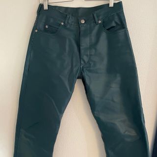 キャサリンハムネット デニム/ジーンズ(メンズ)の通販 14点