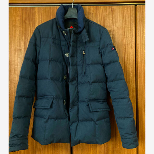 国内正規/ PEUTEREY ピューテリー 47243223 WARRIOR ウォーリアー ダウンジャケット XS ベージュ メンズ :2877100000008756:ブランドリユースショップエコスタイル 通販 | PEUTEREY ダウンコート メンズ | oxygencycles.in