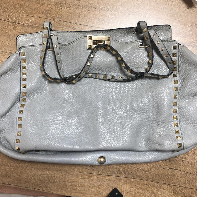 VALENTINO バッグ