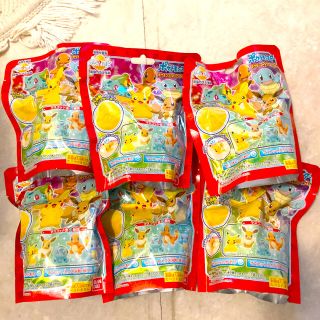 バンダイ バスボムの通販 50点 Bandaiを買うならラクマ バンダイ バスボムの通販 50点 Bandaiを買うならラクマ