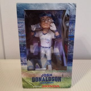 ブルージェイズ Josh Donaldson(その他)