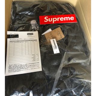 シュプリーム(Supreme)のくららさん専用Supreme The North Face Faux Fur (ダウンジャケット)