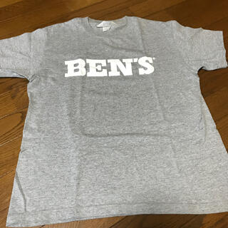 ベンデイビス(BEN DAVIS)のBEN DAVIS T -SHIRT(Tシャツ/カットソー(半袖/袖なし))