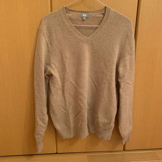 ユニクロ Vネックニット ニット セーター メンズ の通販 100点以上 Uniqloのメンズを買うならラクマ ユニクロ Vネックニット ニット セーター メンズ の通販 100点以上 Uniqloのメンズを買うならラクマ