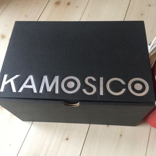 タニカ KAMOSICO カモシコ ヨーグルトメーカー 発酵の通販 by app |ラクマ