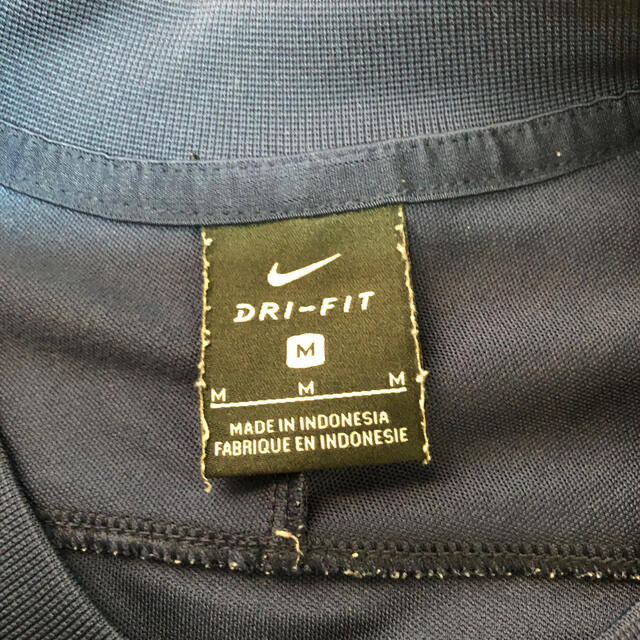 NIKE - PSGジャージ上下セットの通販 by ku's shop|ナイキなら NIKE - PSGジャージ上下セットの通販 by ku's shop|ナイキなら