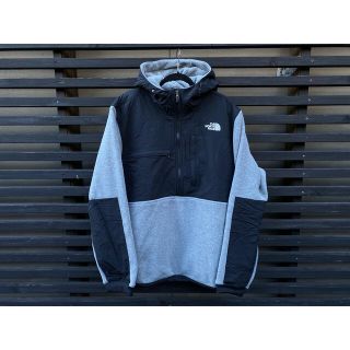 ✨海外限定❗️TheNorthFace