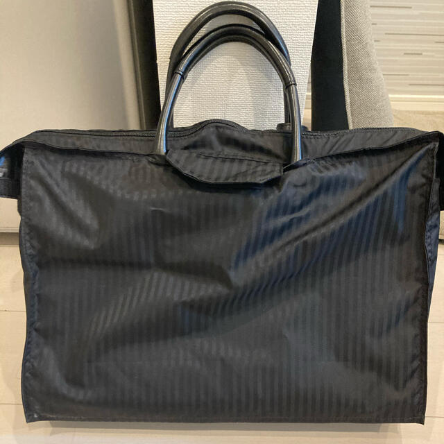 青山(アオヤマ)のビジネスバッグ メンズ 洋服の青山 就活 内定 サラリーマン ケース メンズのバッグ(ビジネスバッグ)の商品写真