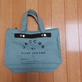 マークバイマークジェイコブス(MARC BY MARC JACOBS)のrippi.様  専用(トートバッグ)