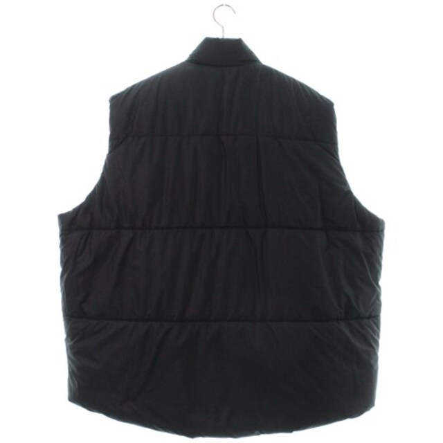Fear Of God Fear Of God ダウンジャケット ダウンベスト メンズの通販 By Ragtag Online フィアオブゴッドならラクマ Fear Of God Fear Of God ダウンジャケット ダウンベスト メンズの通販 By Ragtag Online フィアオブゴッドならラクマ