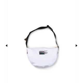 サカイ(sacai)のsacai  fragment design Bag(ショルダーバッグ)