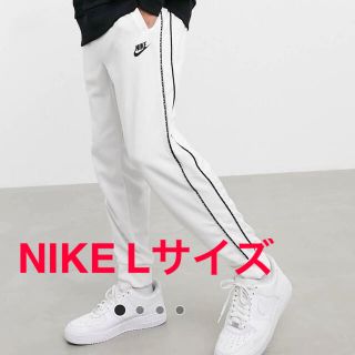 ナイキ(NIKE)の【海外購入品】Nike Repeat Pack polyknit(その他)